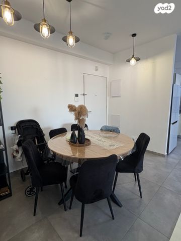 דירה, מלחמת ששת הימים 6, חדרה