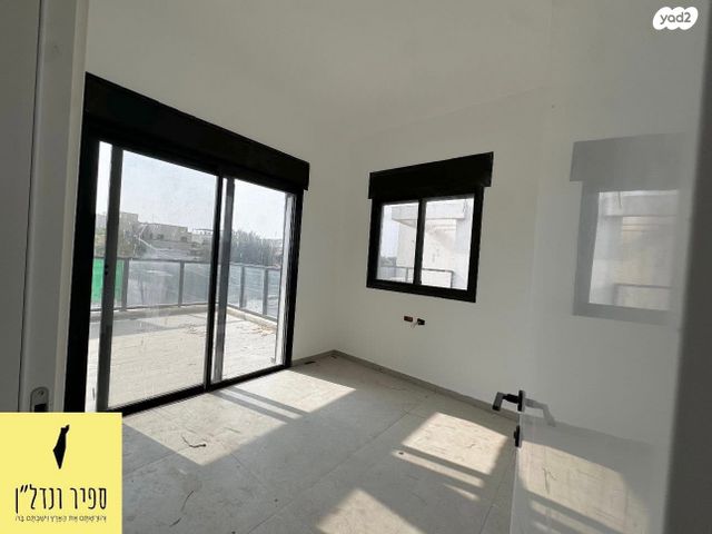 דו משפחתי, מרכז עפולה עלית, עפולה