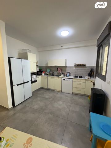 דירה, מלחמת ששת הימים 6, חדרה