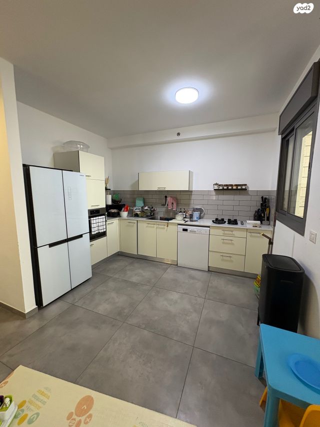 דירה, מלחמת ששת הימים 6, חדרה