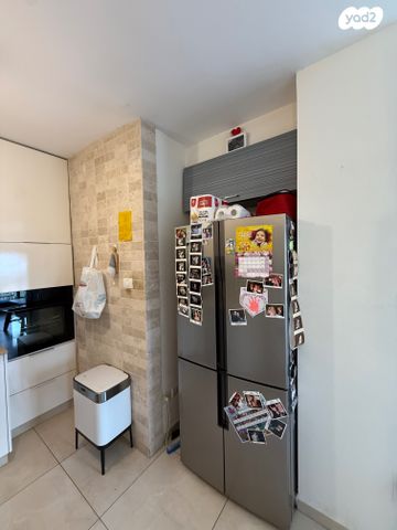 דירה, גרשון ש"ץ 44, מונטיפיורי, הרכבת, תל אביב יפו