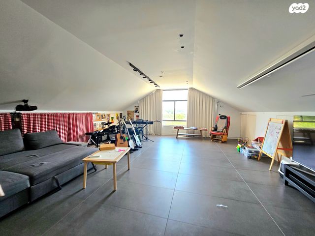 בית פרטי/ קוטג', מזור, מזור