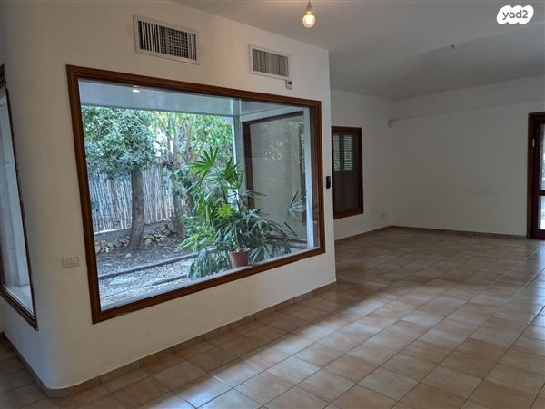 בית פרטי/ קוטג', שדה ורבורג