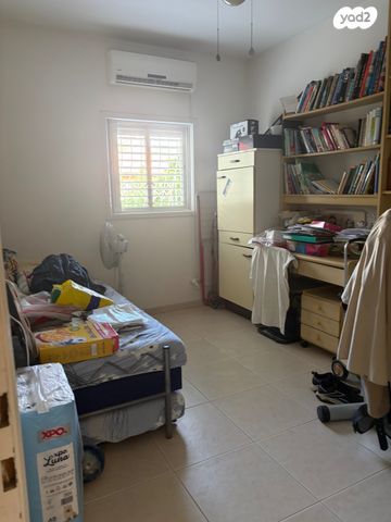 דירה, ראשונים, ראשון לציון