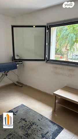 דירה, הרב מיימון 6, מרכז, הרצליה