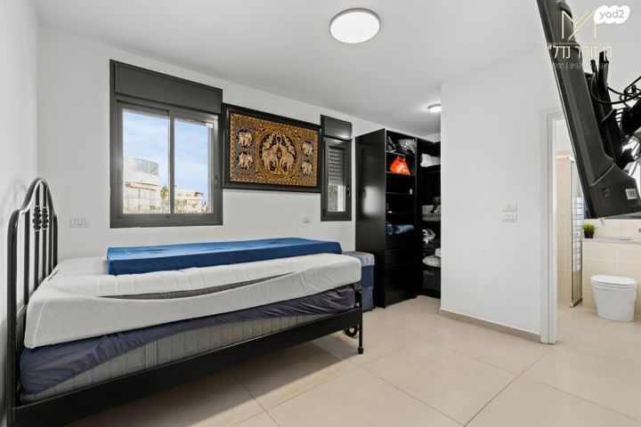 דירה, סוקולוב, מרכז מזרחי, נס ציונה