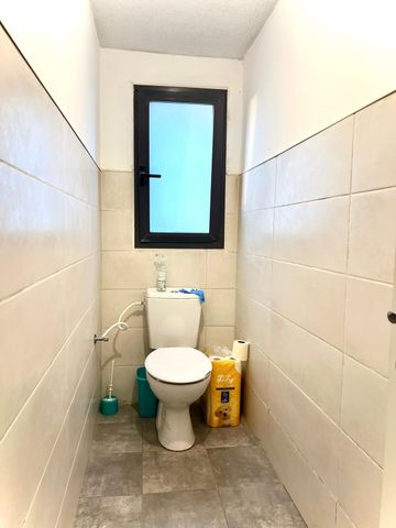 דירה, הרצליה