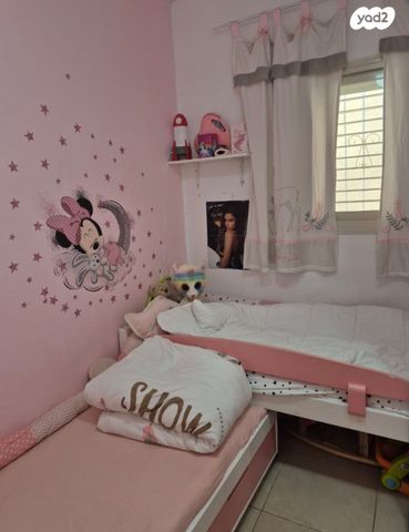 דירה, פלמ"ח, רוממה, חיפה