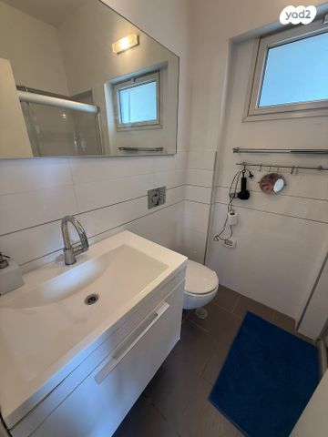 דירה, רופין, הצפון הישן - דרום, תל אביב יפו