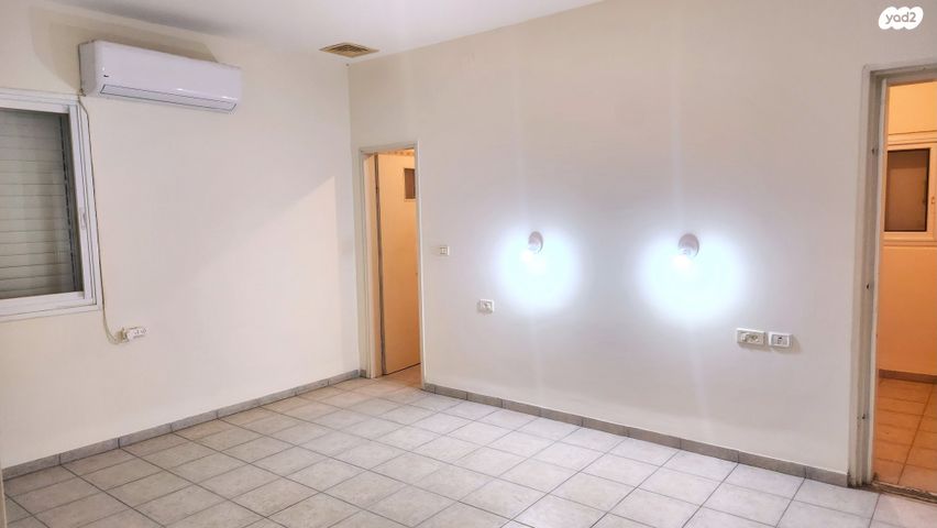 בית פרטי/ קוטג', שרונה