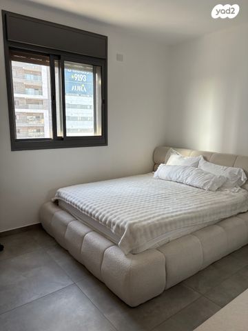 דירה, מלחמת ששת הימים 6, חדרה