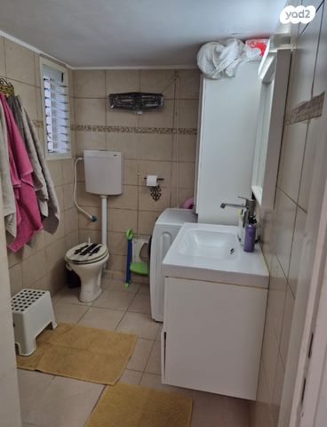 דירה, פלמ"ח, רוממה, חיפה