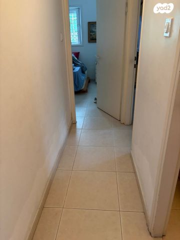 דירה, ראשונים, ראשון לציון