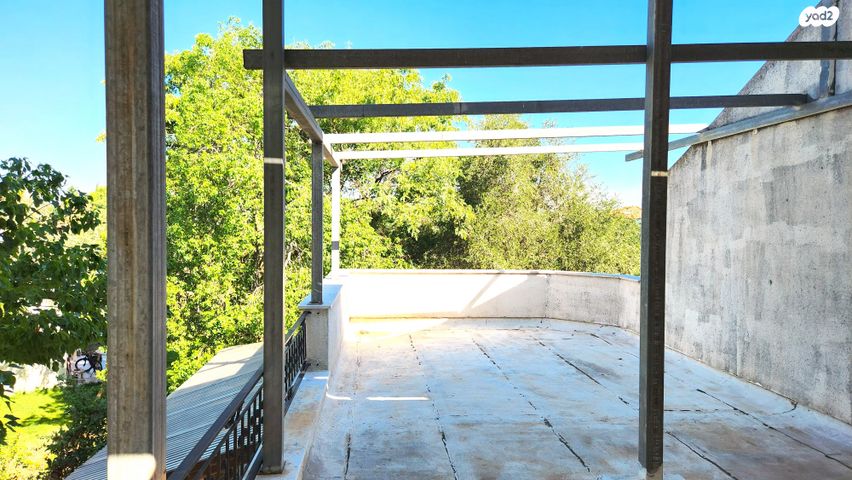 בית פרטי/ קוטג', שרונה