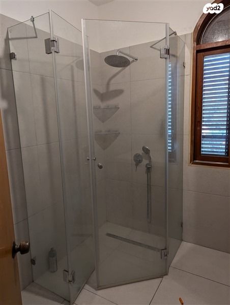 בית פרטי/ קוטג', שדה ורבורג