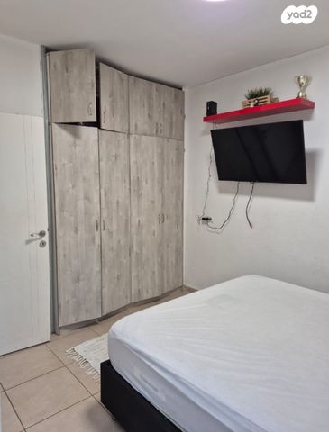 דירה, פלמ"ח, רוממה, חיפה