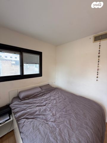 דירה, גרשון ש"ץ 44, מונטיפיורי, הרכבת, תל אביב יפו