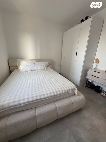 דירה, מלחמת ששת הימים 6, חדרה