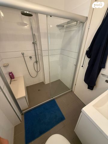 דירה, רופין, הצפון הישן - דרום, תל אביב יפו