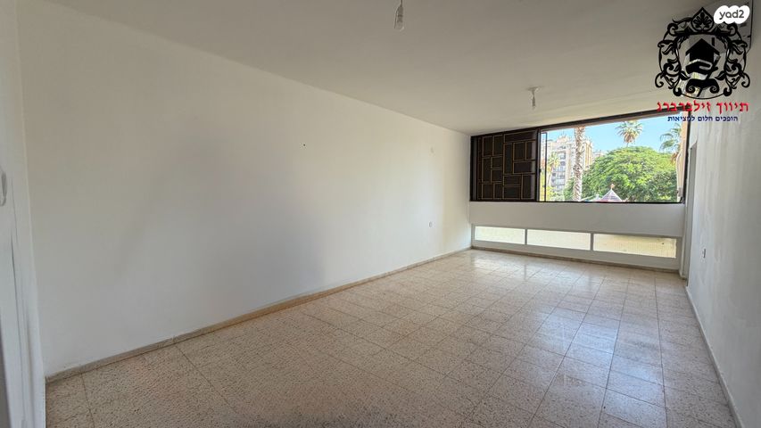 מנוחה ונחלה 16