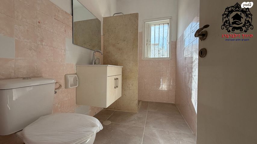 דירה, מנוחה ונחלה 16, ג' / מרכז מזרח העיר, רחובות