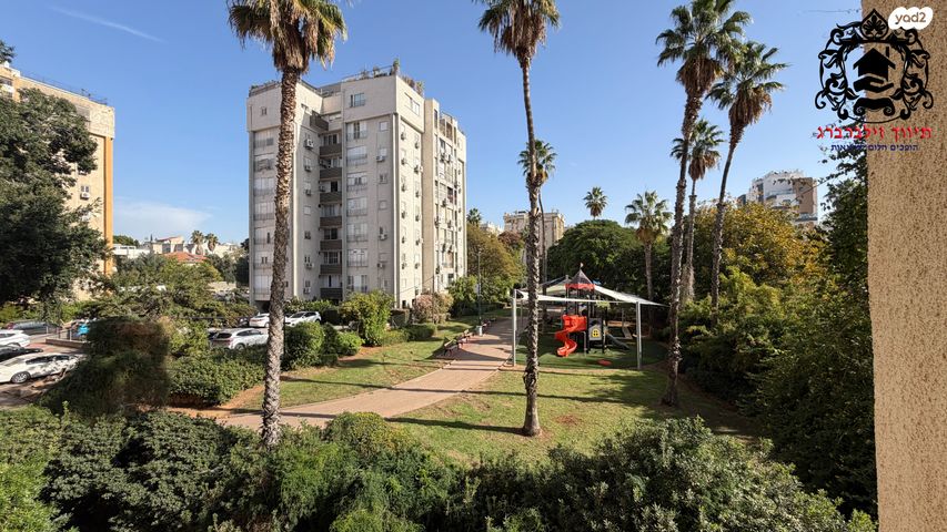 דירה, מנוחה ונחלה 16, ג' / מרכז מזרח העיר, רחובות