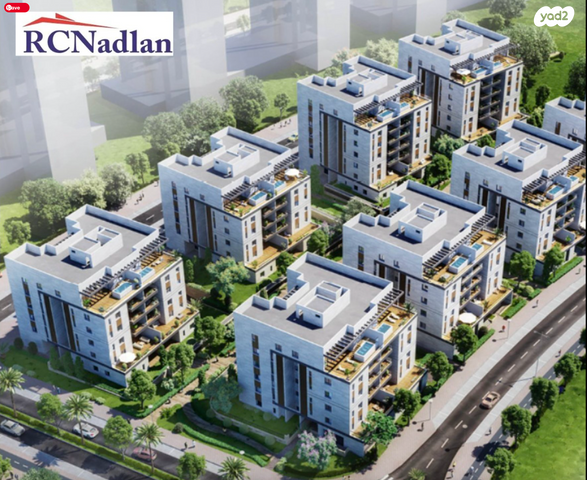 דירה, מניה שוחט, אור יהודה