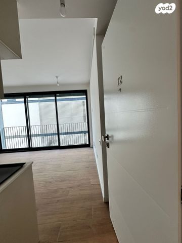 דירה, זלטופולסקי, הצפון הישן - צפון, תל אביב יפו