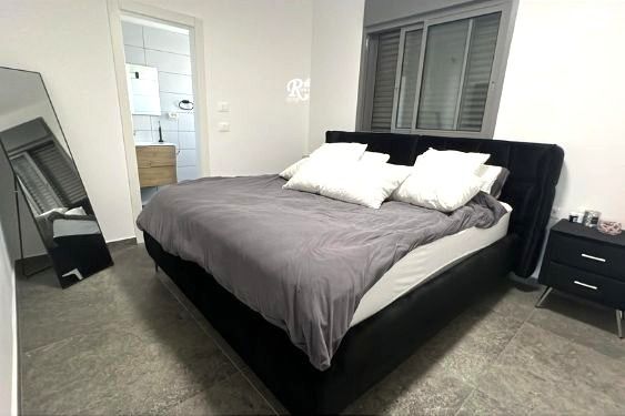 דירה, צומת סביון, קרית אונו