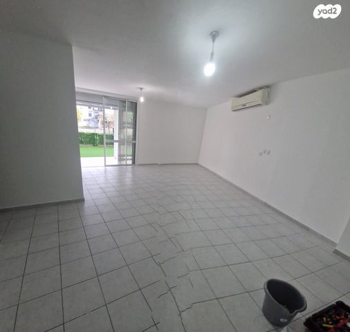 דירת גן, העצמאות, אשדוד