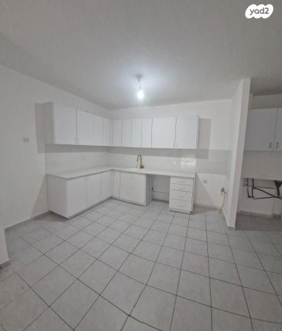 דירת גן, העצמאות, אשדוד