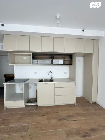 דירה, זלטופולסקי, הצפון הישן - צפון, תל אביב יפו