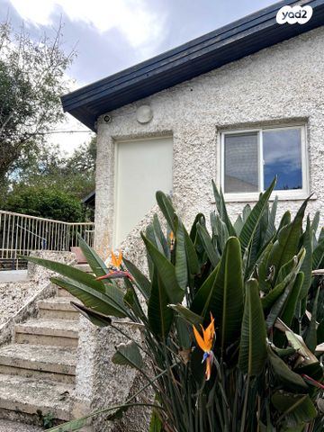 טבעון הוותיקה