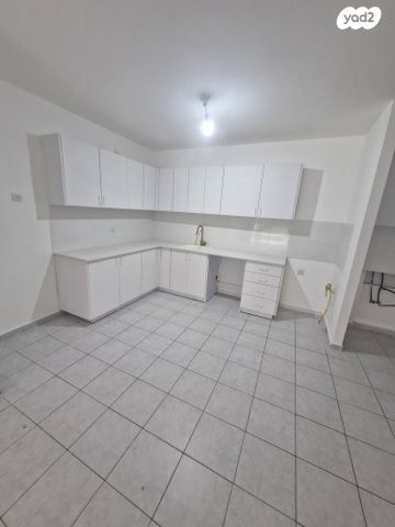 דירת גן, העצמאות, אשדוד