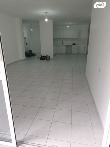 דירת גן, העצמאות, אשדוד