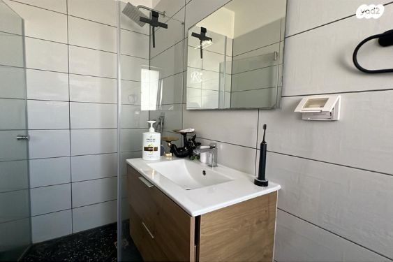 דירה, צומת סביון, קרית אונו