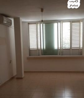 מונטיפיורי 