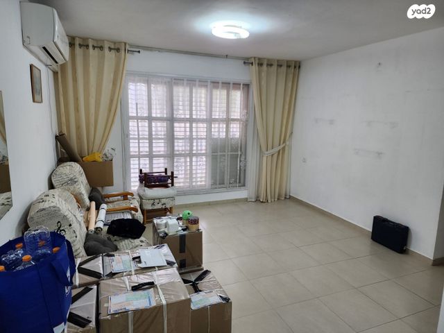 יצחק גרינבוים 