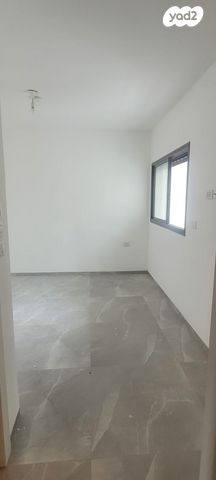 דירה, טבור הארץ, קרית שמואל, טבריה