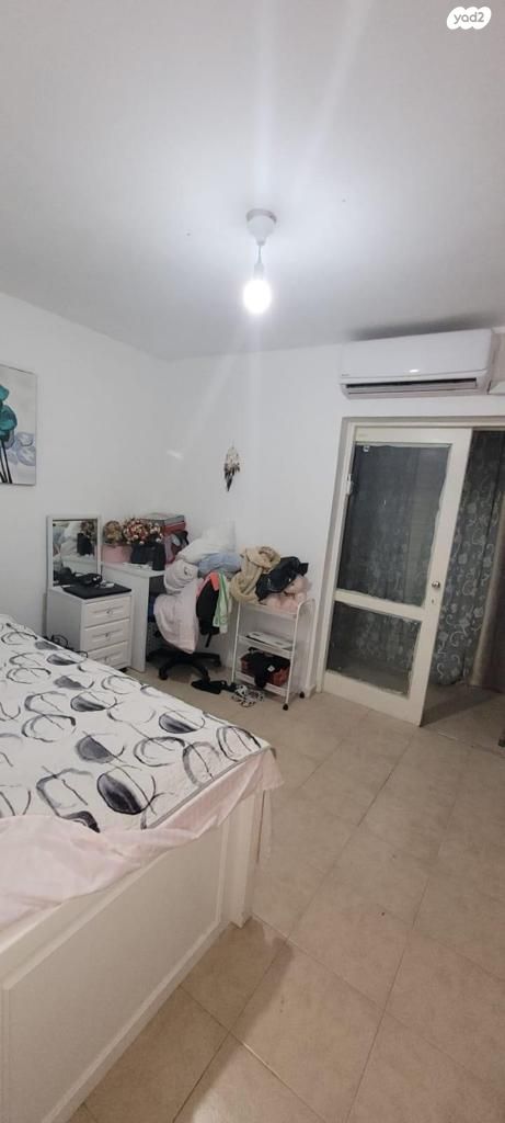 דירה, וילנה, משכנות, רמלה