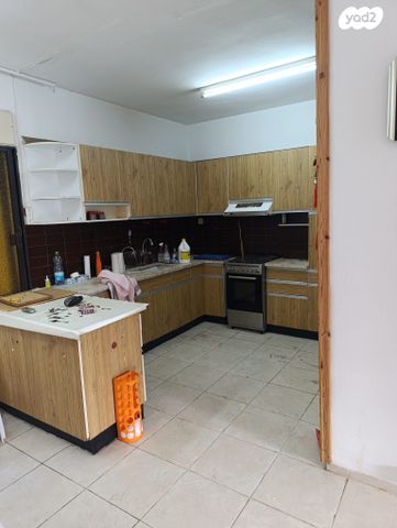 דירה, מקס שטיינמץ 8, נהריה