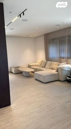 גג/ פנטהאוז, רמת אביב ג', תל אביב יפו