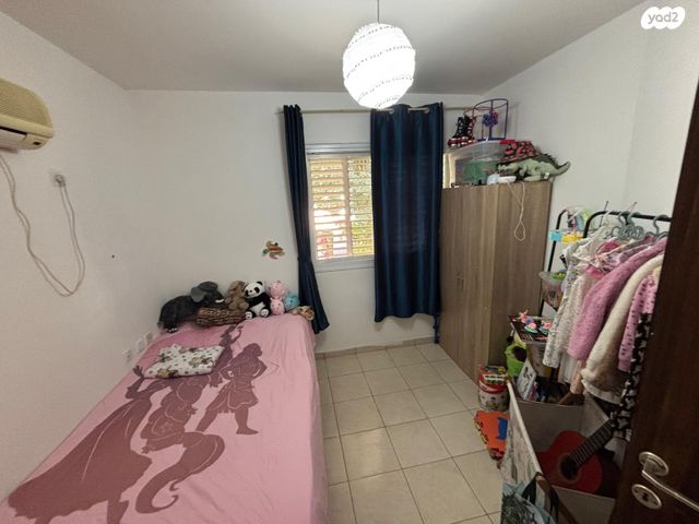 בית פרטי/ קוטג', דקל, אילת