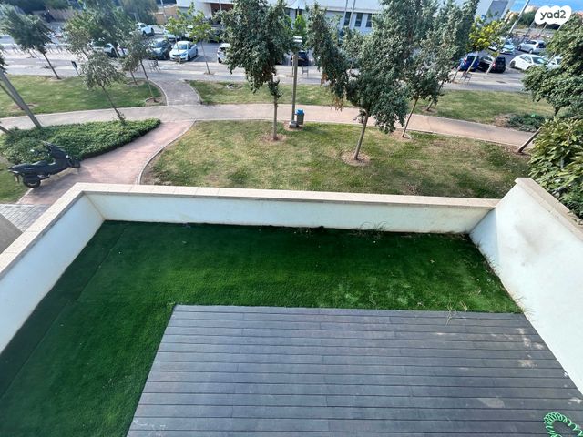 בית פרטי/ קוטג', הגוש הגדול, רמת אביב החדשה, נופי ים, תל אביב יפו