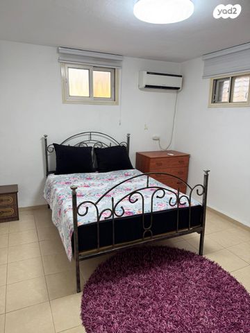 דירה, יהודה הלוי 7, דוד רזיאל, קרית שמונה