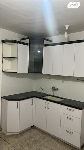 דירה, זאב ז'בוטינסקי, קרית וולפסון, עכו