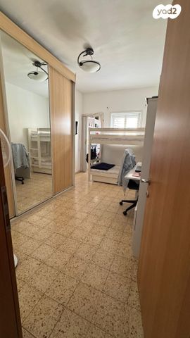 דירה, הרב לנדרס, רמת עמידר, רמת גן