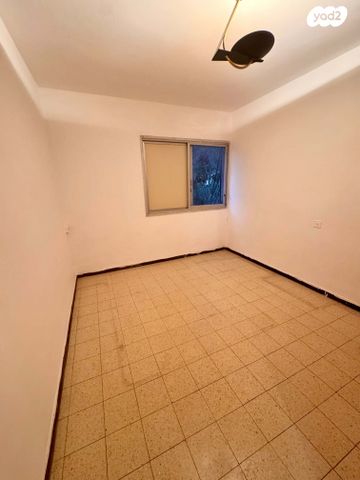 דירה, כרמיאל