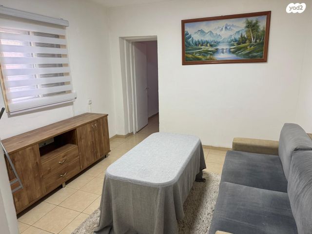 יהודה הלוי 7