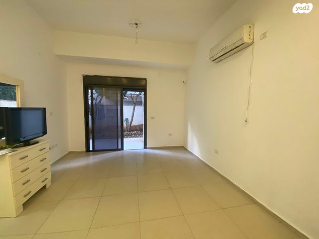 דירת גן, פלורנטין, תל אביב יפו